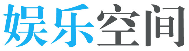 芜湖市新闻网